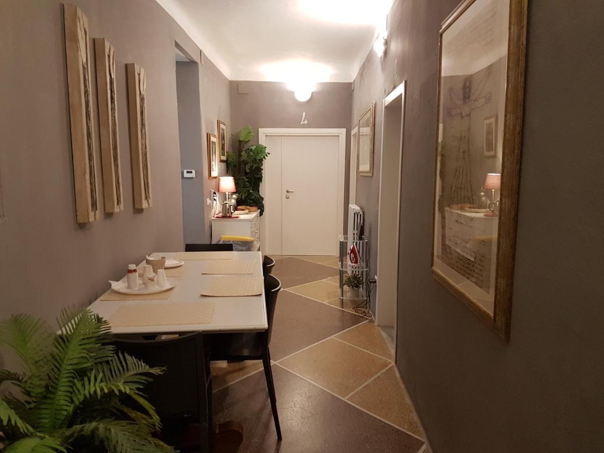 Hotel Miranda Piza Zewnętrze zdjęcie