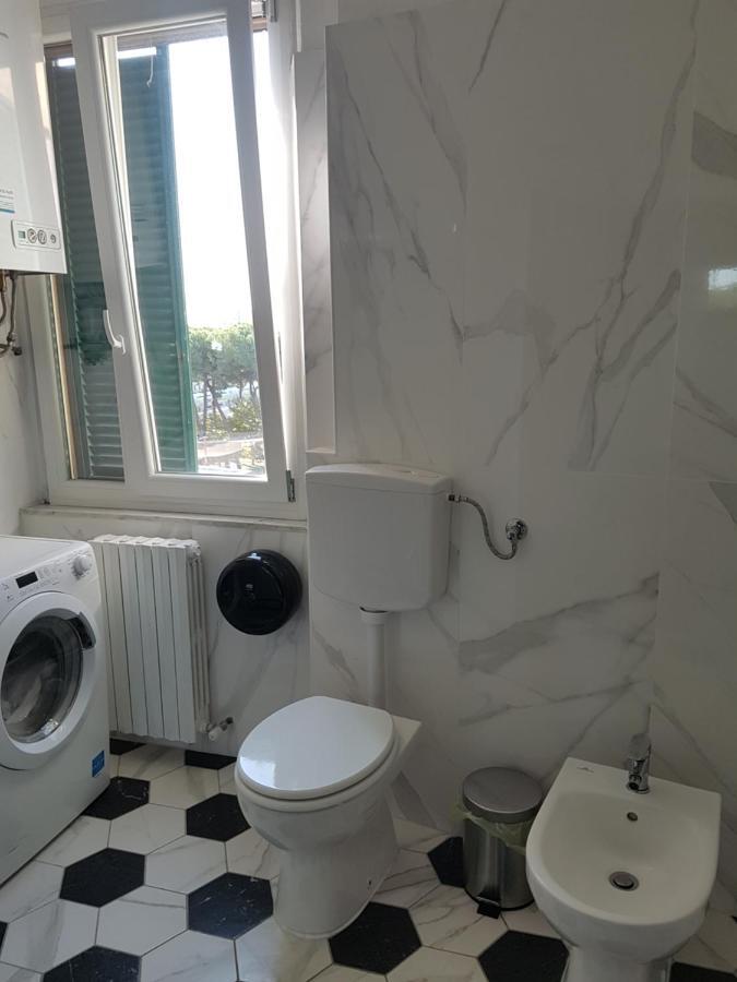 Hotel Miranda Piza Zewnętrze zdjęcie