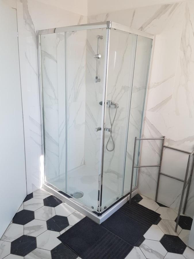 Hotel Miranda Piza Zewnętrze zdjęcie