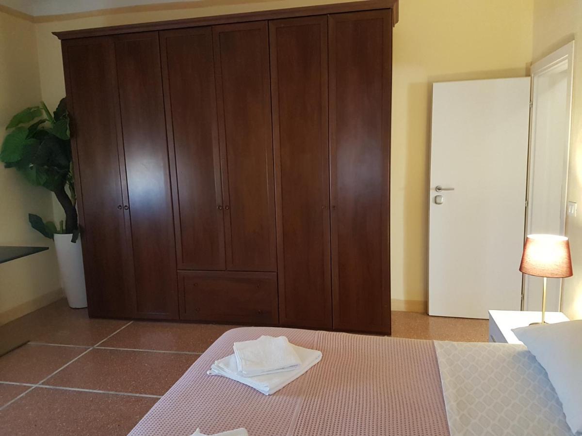 Hotel Miranda Piza Zewnętrze zdjęcie